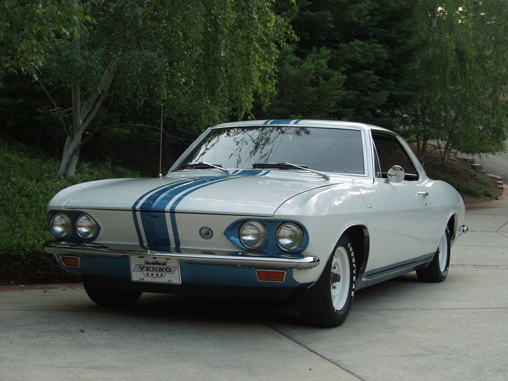 Yenko01.jpg