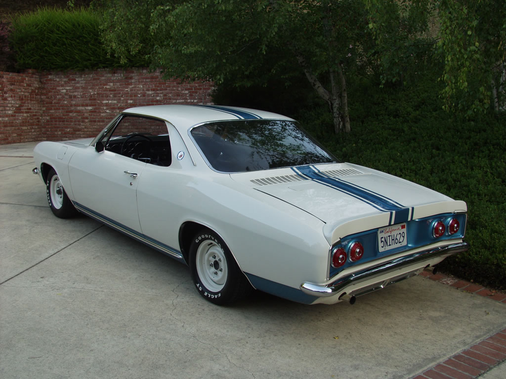 Yenko04.jpg