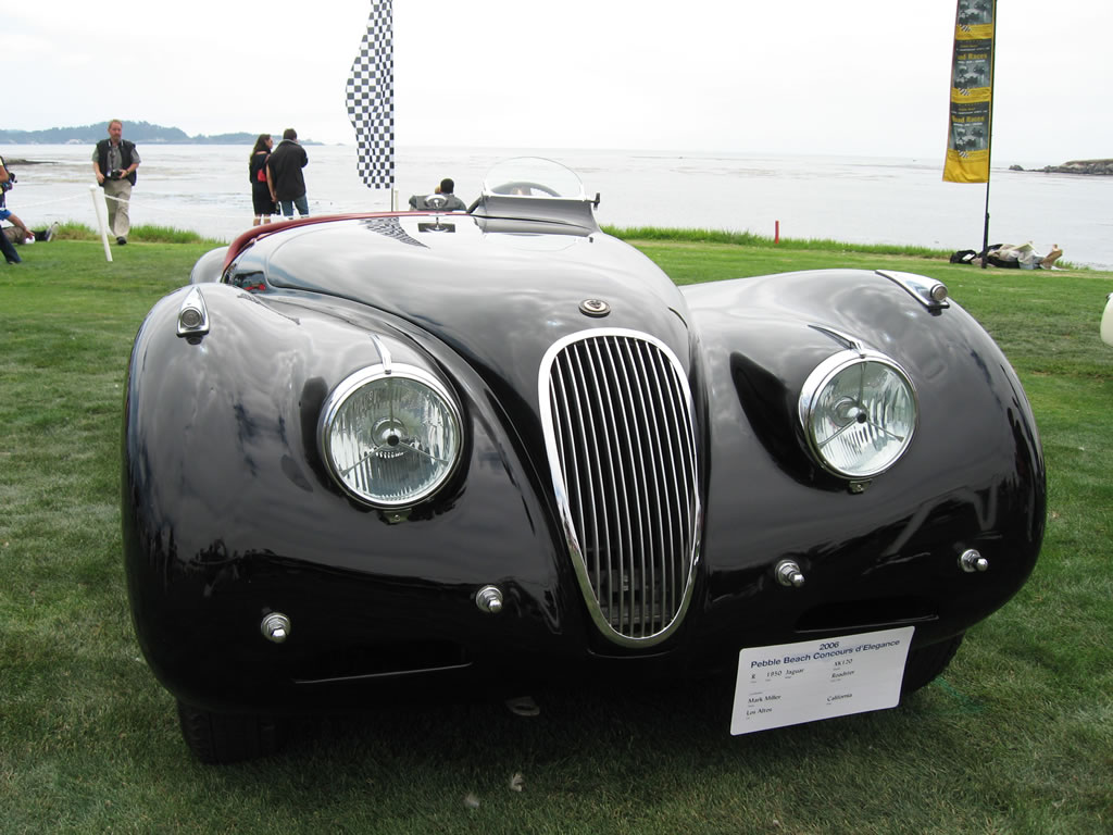 1950_Jaguar_XK120_HR.jpg