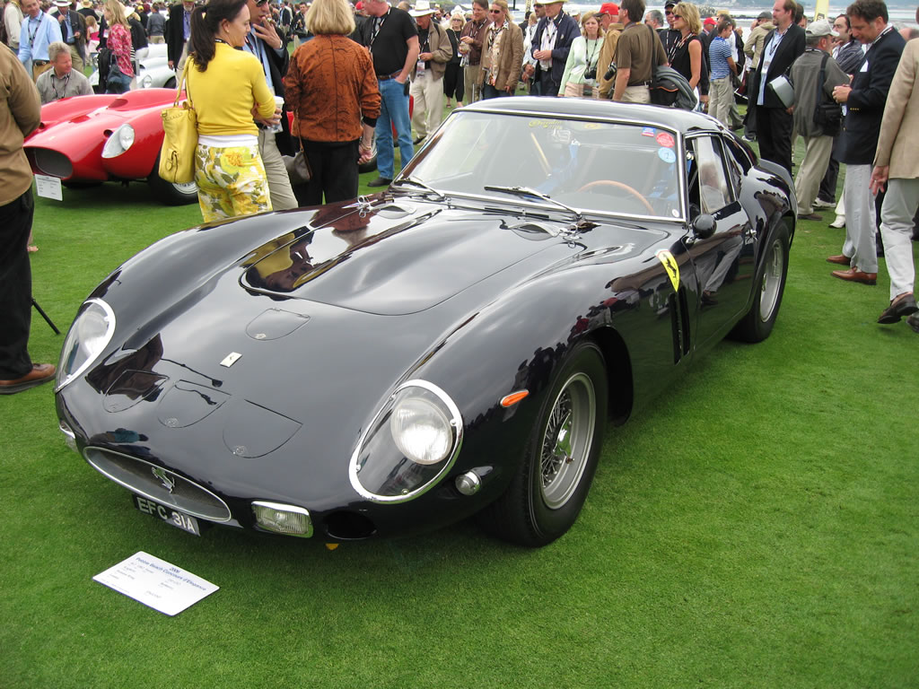 1962_Ferrari_GTO_HR.jpg