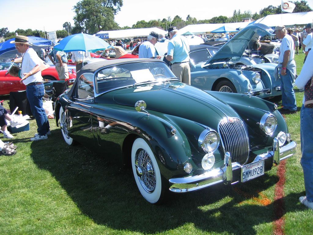 Jaguar%20XK150HR.jpg